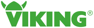 Logo Viking