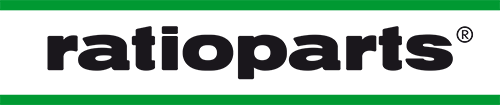Logo Ratioparts
