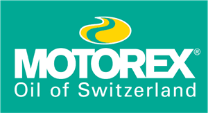 Logo Motorex