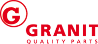 Logo Granit