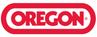 Logo Oregon