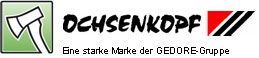 Logo ochsenkopf