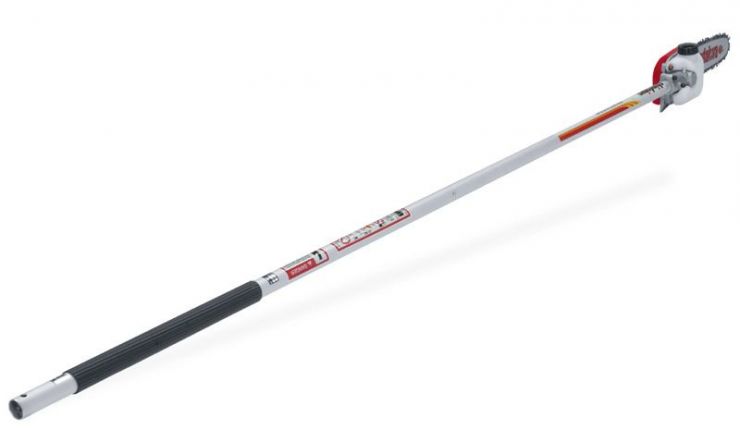 Hochentaster Shindaiwa P230s