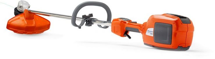 Akku Rasentrimmer Husqvarna 536LiLX