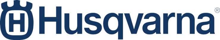 Logo Husqvarna